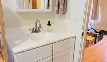 83 Marsh Rd, Belfast, ME 04915