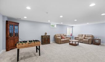 19409 SAFFLOWER Way, Lewes, DE 19958