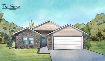 2010 Green Acres Dr, Adrian, MI 49221