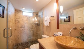 73 N Kihei Rd 308, Kihei, HI 96753