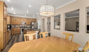 5423 Canopy Oak Dr, Las Vegas, NV 89135