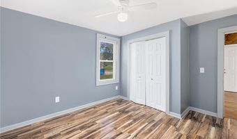 6 Mill St, North Smithfield, RI 02896