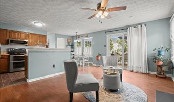 1421 BANSTEAD Ct, Bel Air, MD 21014