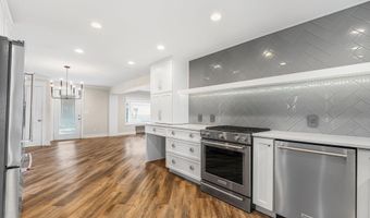275 Lane 440 Lake James, Angola, IN 46703