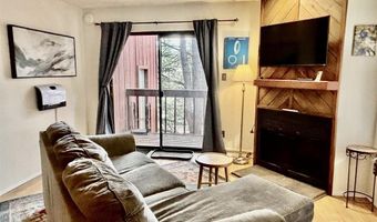 83 Angel Fire Rd N 31, Angel Fire, NM 87710