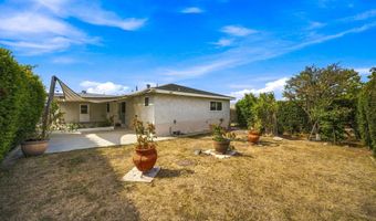 6082 Schuyler St, San Diego, CA 92139