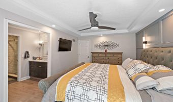 3714 Mackey Rd, Batavia, OH 45102