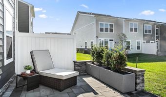 316 BAYBERRY Dr, Lewes, DE 19958