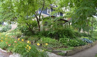 501 W Mosley St, Ann Arbor, MI 48103