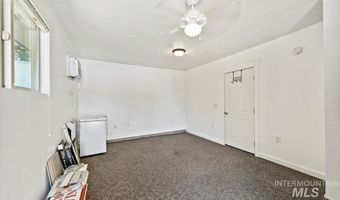 4432 N Wisteria Pl, Boise, ID 83713