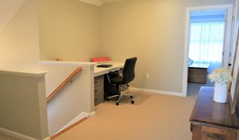 108 SWEEPING MIST Cir, Frederica, DE 19946