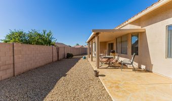 1415 E FIRESTONE Dr, Chandler, AZ 85249