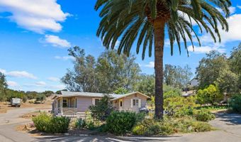 2560-66 Alpine Blvd, Alpine, CA 91901