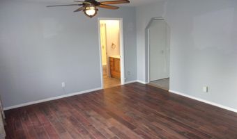 7303 Audubon, Algonac, MI 48001
