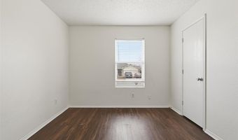 2509 Margaret Ln, Anna, TX 75409