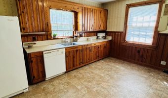 588 Second St, Ayden, NC 28513