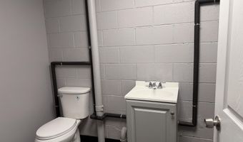 2581 S US 23, Alpena, MI 49707