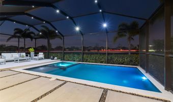 5424 SILVER SUN Dr, Apollo Beach, FL 33572