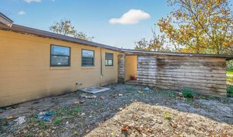 885 BONITA Rd, Atlantic Beach, FL 32233