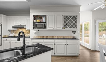 145 Bridlewood Dr, Brandon, MS 39047