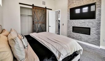 275 N 400 E, Annabella, UT 84711