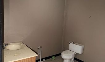 727 Airport Rd, Baldwin, GA 30511