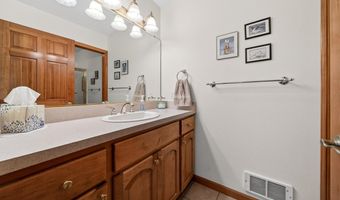 3956 BEACH LOOP Dr SW, Bandon, OR 97411