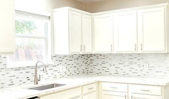 817 Sequoia Dr, Anna, TX 75409