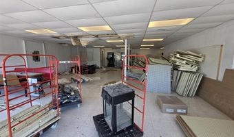 8253 Al Hwy 69, Arab, AL 35016