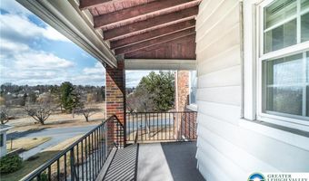 10 S Ott St, Allentown, PA 18104
