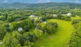 5947 APPLETOWN Rd, Boonsboro, MD 21713