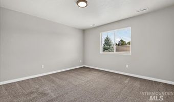 3086 S Green Forest Way, Boise, ID 83709