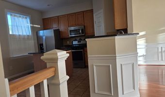 5504 SACRAMENTO MEWS Pl, Alexandria, VA 22309