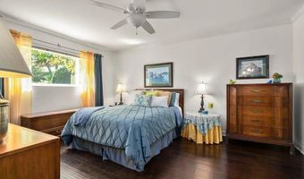 4924 Avila Ave, Carlsbad, CA 92008