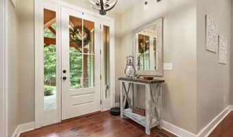 105 Shalea Ln, Ball Ground, GA 30107