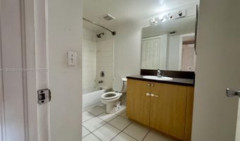 2801 NE 185th St 705, Aventura, FL 33180