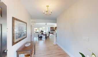 861 JODEE Ln, Brookings, OR 97415