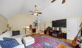 1151 DOGWOOD Shrs, Batesburg, SC 29006