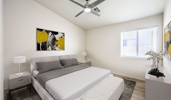 1851 Vista Pointe Ave, Henderson, NV 89012