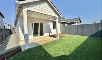 1836 NW 17TH Pl, Battle Ground, WA 98604