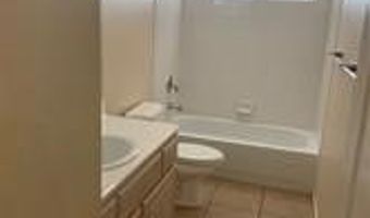 5826 LENAPEE Ct, Las Vegas, NV 89113