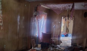 205 Collins St, Albany, GA 31705