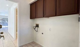 8284 W Rochelle Ave, Las Vegas, NV 89147