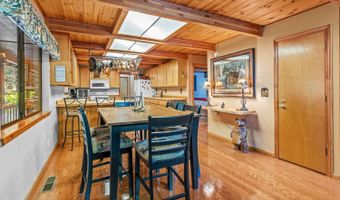 1660 Pine Dr, Arnold, CA 95223