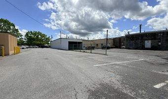 38 PARKE St, Aberdeen, MD 21001