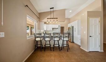 795 Park Ridge Cir, Bullhead City, AZ 86429