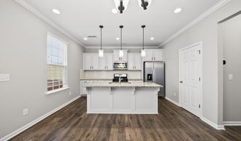 313 Great Northern Sta, Apex, NC 27502