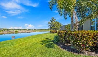 6189 Victory, Ave Maria, FL 34142