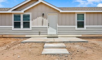 1440 Granite Creek Ln, Chino Valley, AZ 86323