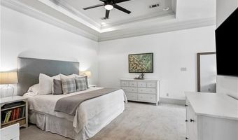 597 PELICAN Crst, Belle Chasse, LA 70037